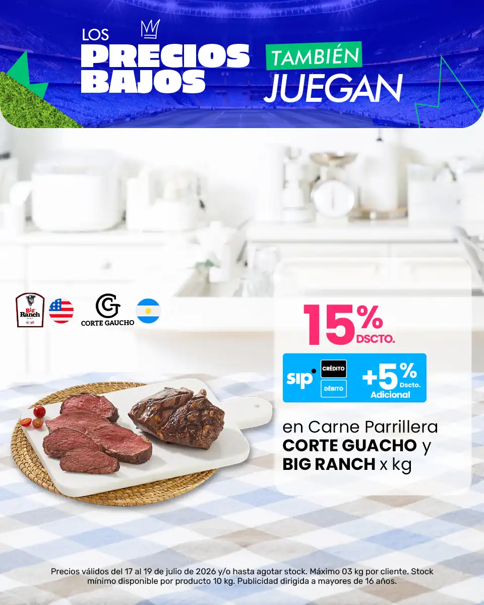 MUNDIAL