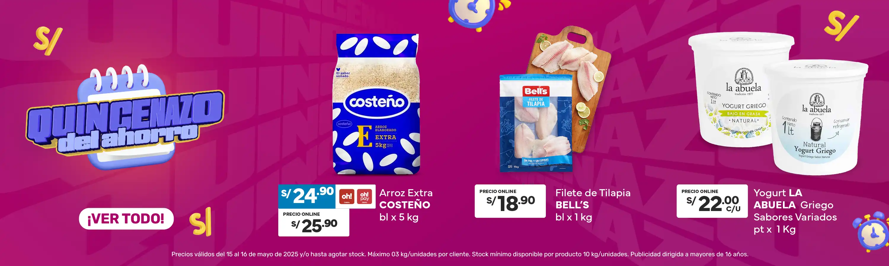 FOOD-ROTADOR-HR-MIX-D-15-16-MAY-17-BB