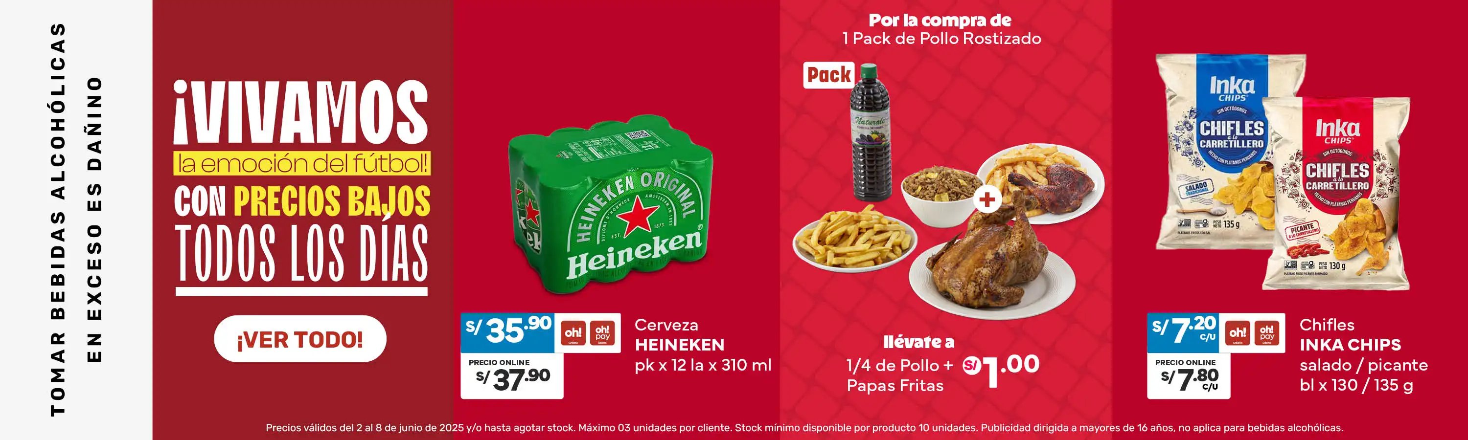 FOOD-ROTADOR-HR-MIX-FUTBOL-D-02-08-JUN-6