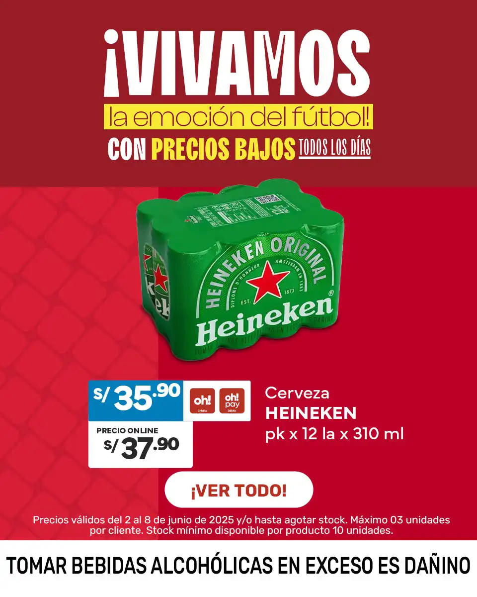 FOOD-ROTADOR-HR-MIX-FUTBOL-D-02-08-JUN-6