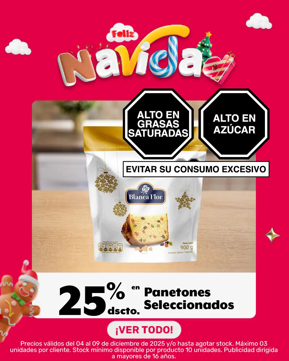 NAVIDAD
