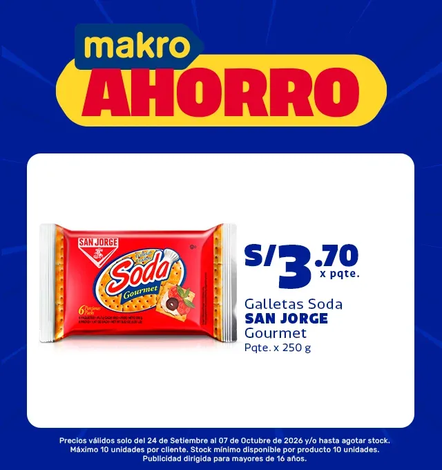 Comestibles