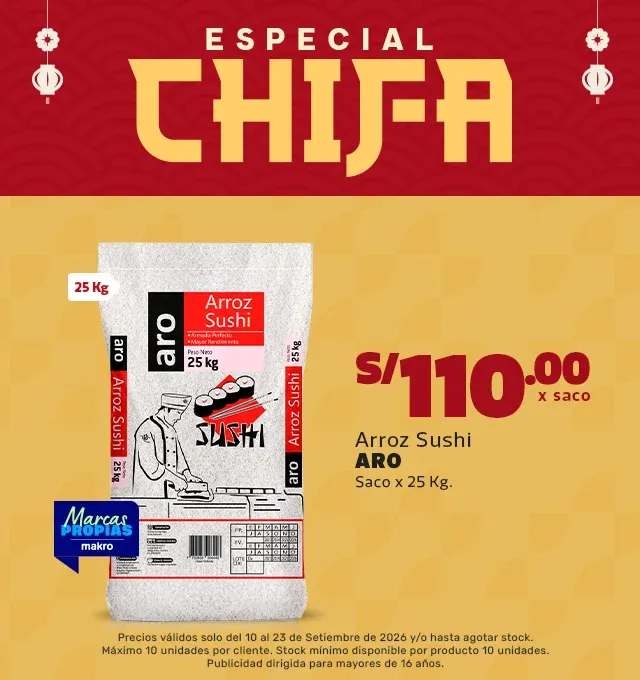 Chifa