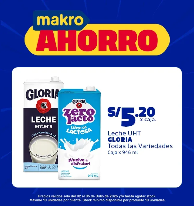 LACTEOS