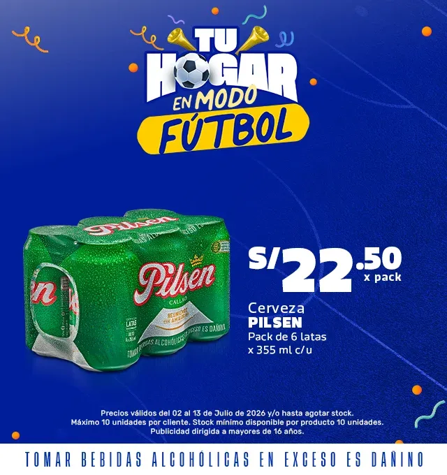 MUNDIAL