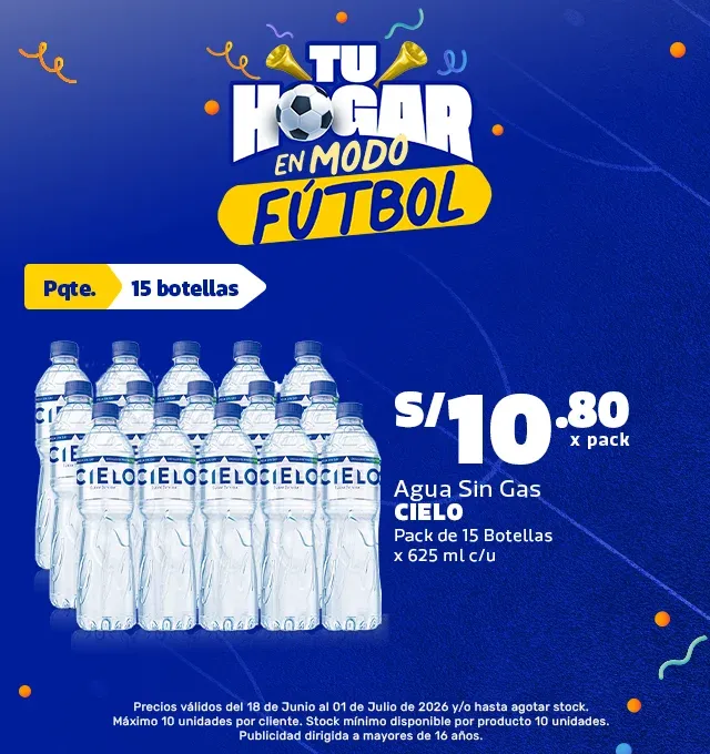 MUNDIAL