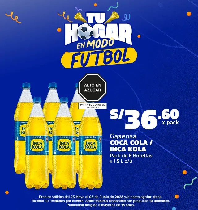 MUNDIAL