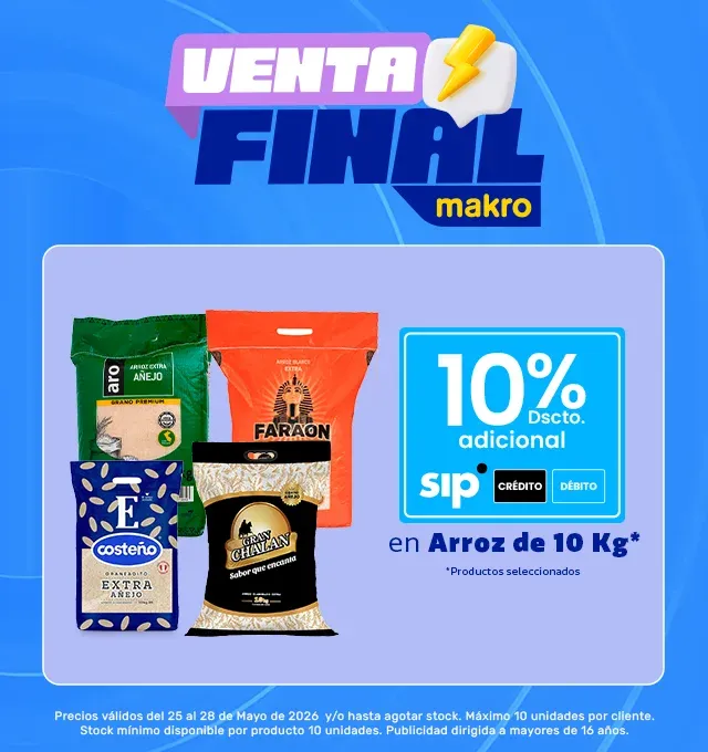 VF1