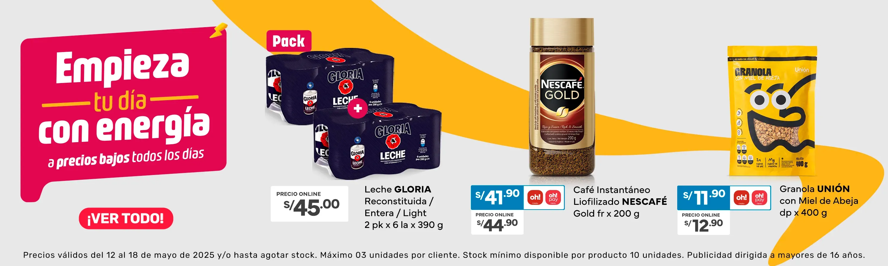 FOOD-ROTADOR-RECUPERO-ABARROTES-D-12-18-MAY-A