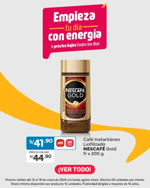 FOOD-ROTADOR-RECUPERO-ABARROTES-D-12-18-MAY