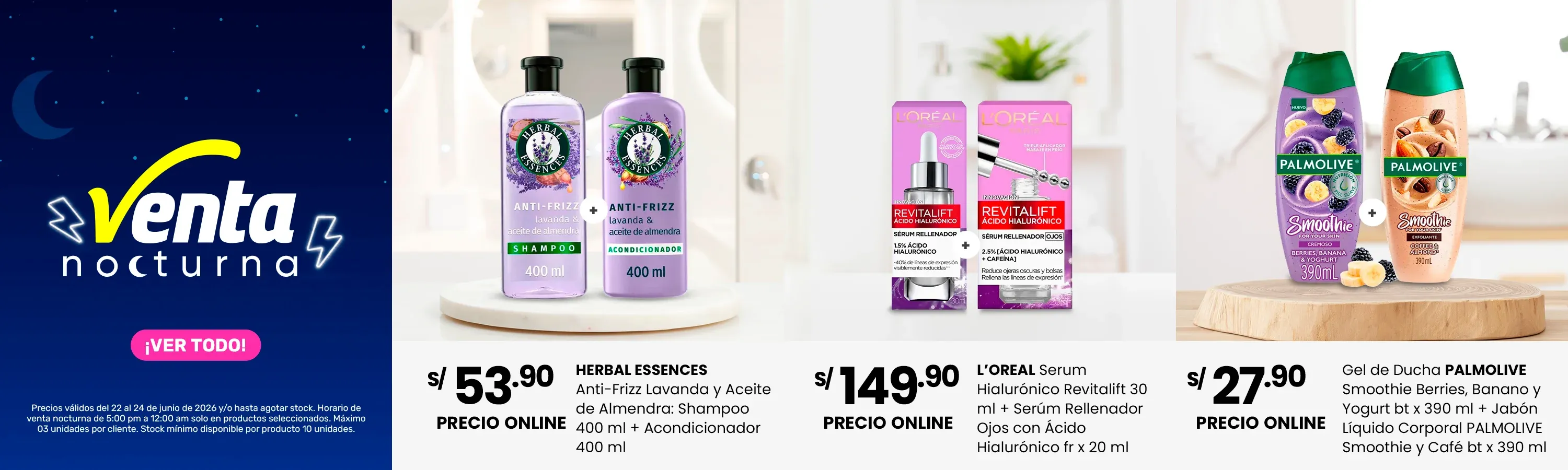 VN-CPERSONAL