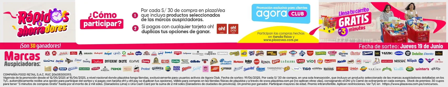 FRANJA-D-RECUPERO-DDM-MAYO
