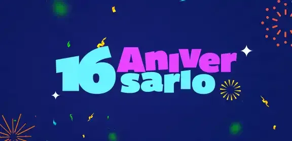 Aniversario