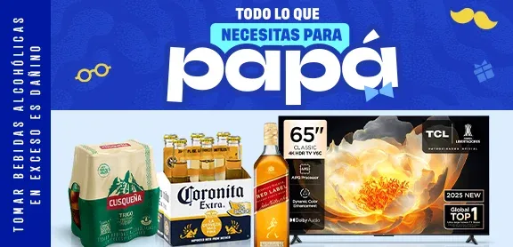 Día del Padre