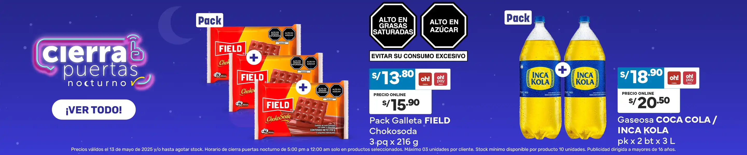 HP-BANNER-PRINCIPAL-CPN-FOOD-D-13-MAY-2025