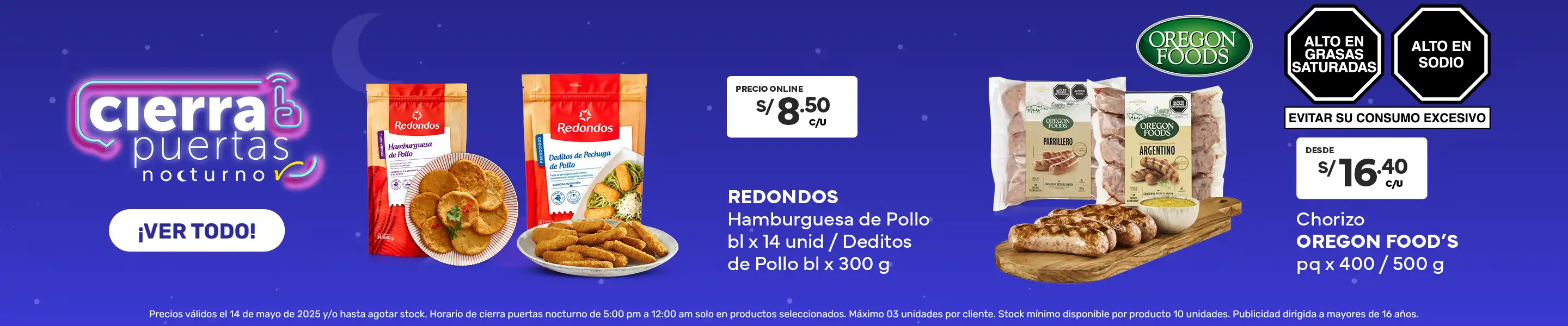HP-BANNER-PRINCIPAL-CPN-FOOD-D-14-MAY-2025