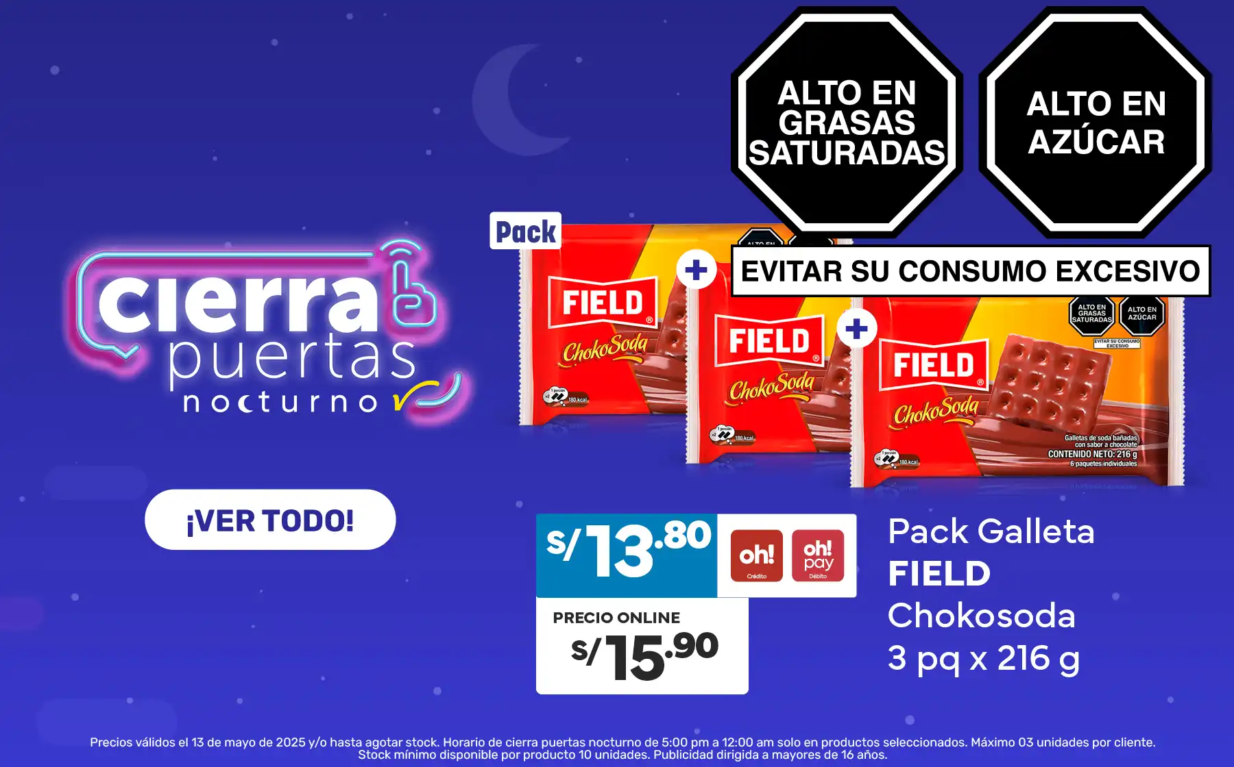 HP-BANNER-PRINCIPAL-CPN-FOOD-D-13-MAY-2025