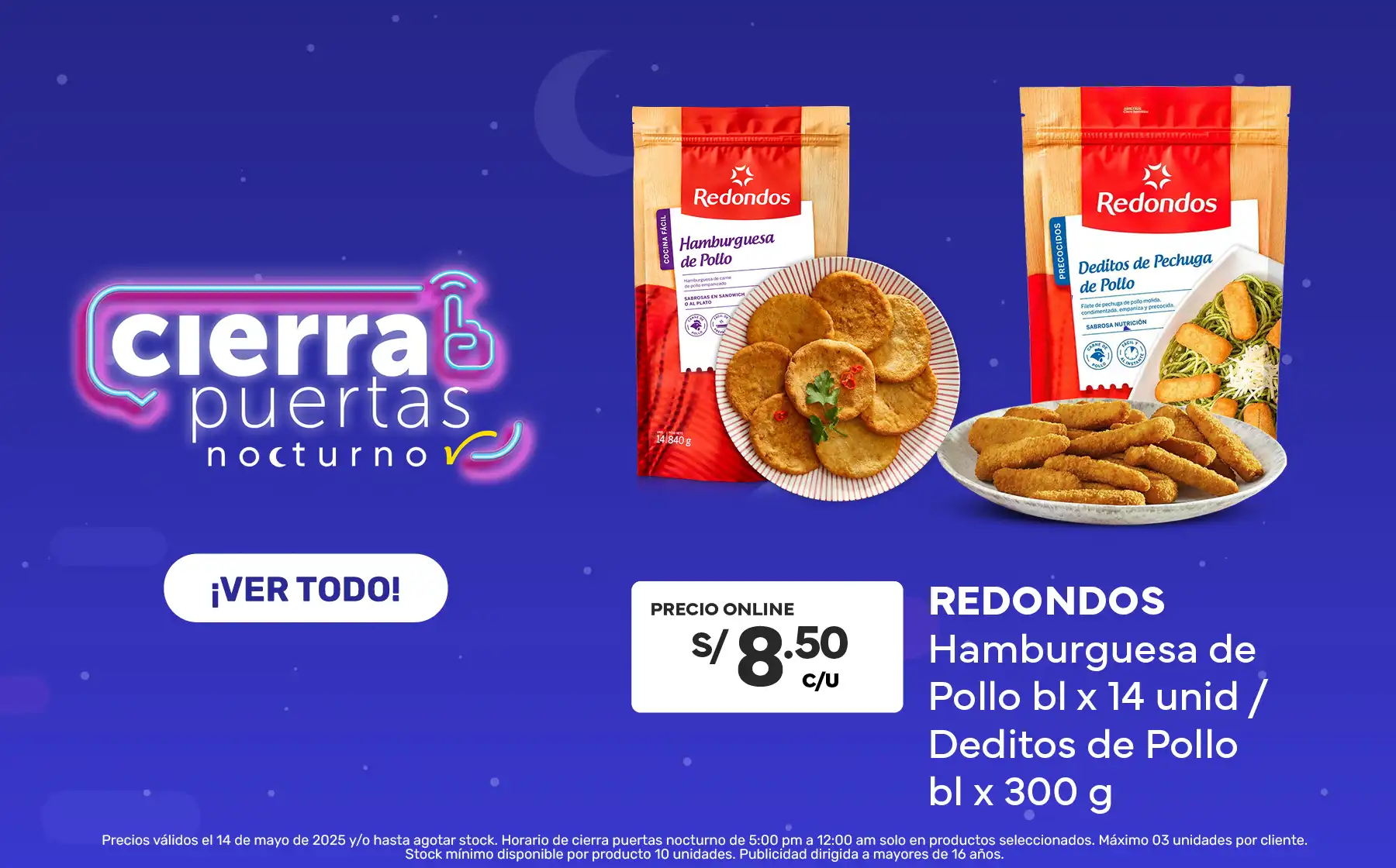 HP-BANNER-PRINCIPAL-CPN-FOOD-D-14-MAY-2025