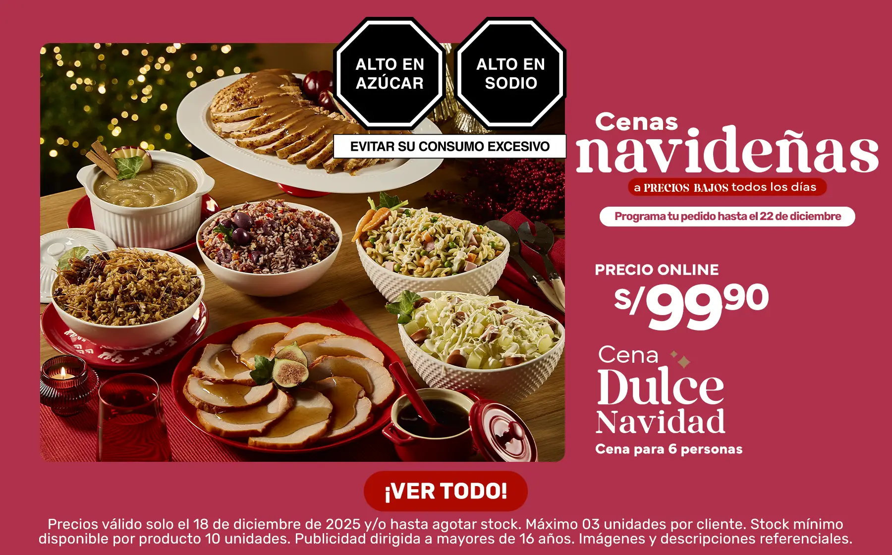 BANNER-PRINCIPAL-FOOD