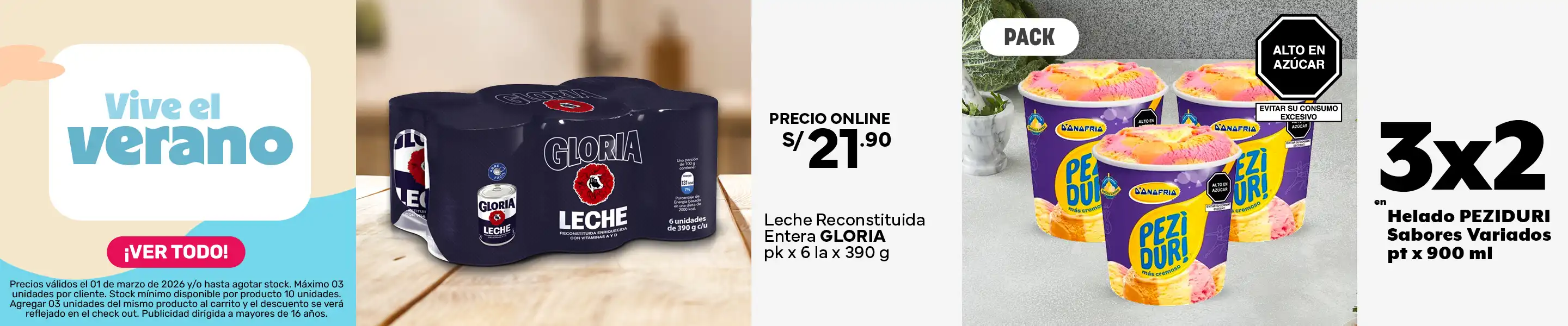 BANNER-PRINCIPAL-FOOD