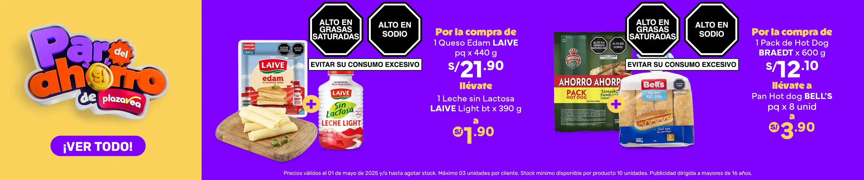 HP-BANNER-PRINCIPAL-FOOD-D-01-MAY-25