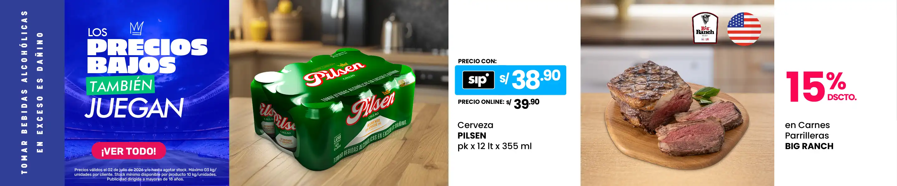 BANNER-PRINCIPAL-FOOD