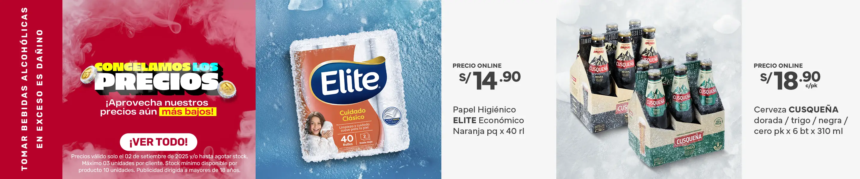 BANNER-PRINCIPAL-FOOD