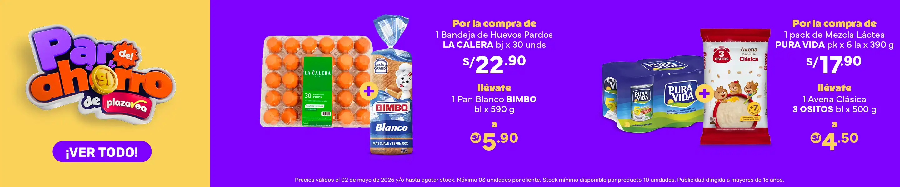 HP-BANNER-PRINCIPAL-FOOD-D-02-MAY-25