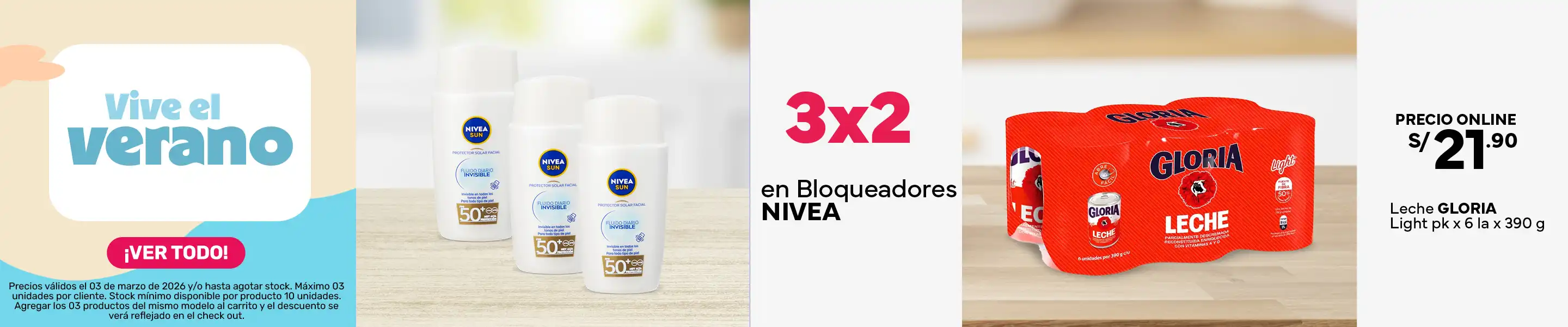 BANNER-PRINCIPAL-FOOD