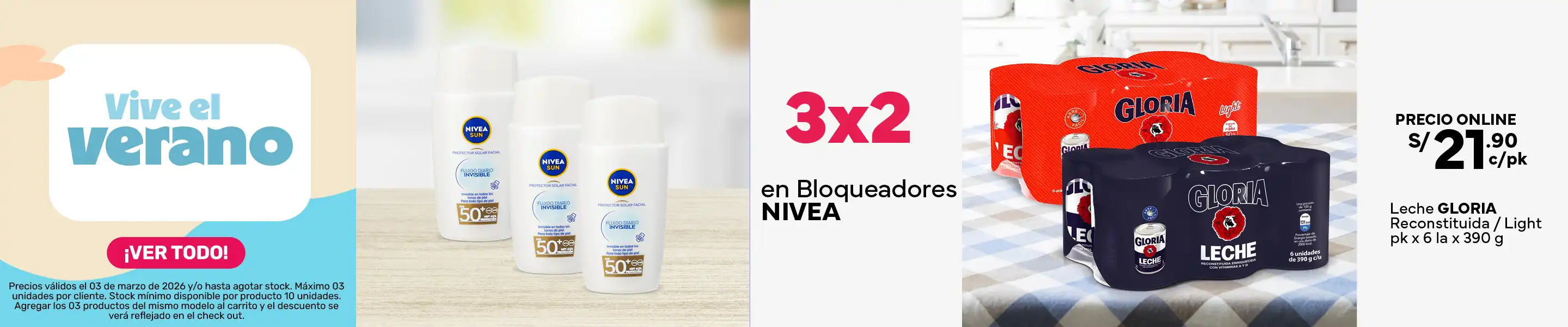 BANNER-PRINCIPAL-FOOD