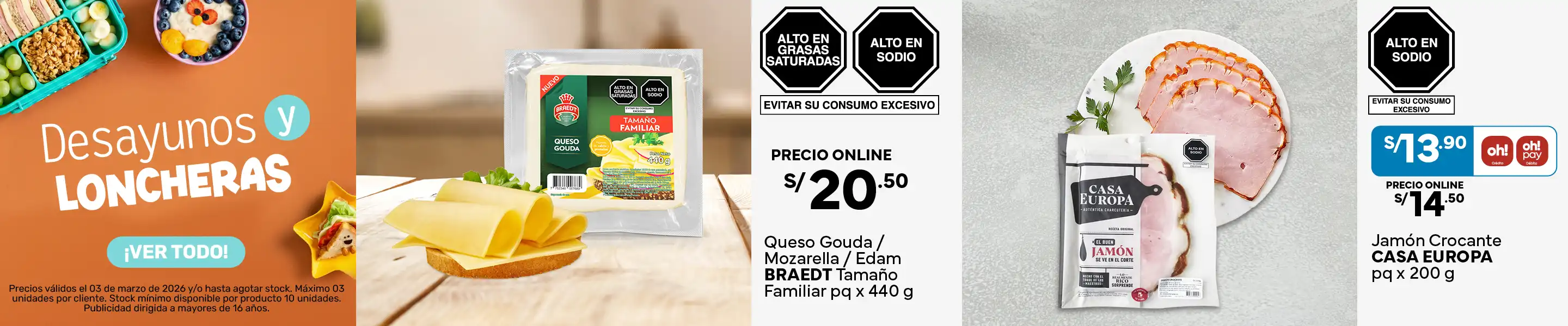 BANNER-PRINCIPAL-FOOD