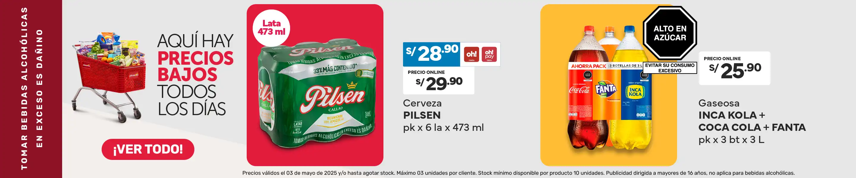 HP-BANNER-PRINCIPAL-FOOD-D-03-MAY-A-2025