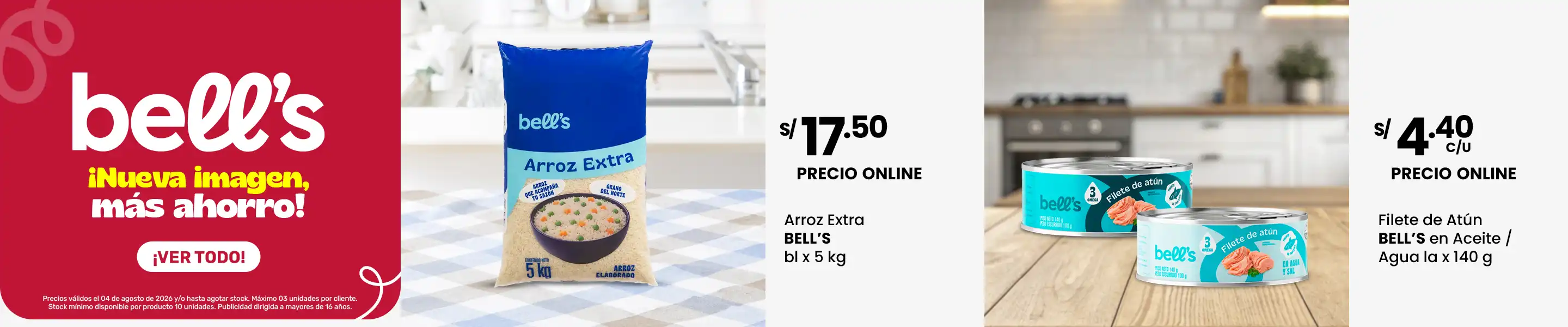 BANNER-PRINCIPAL-FOOD