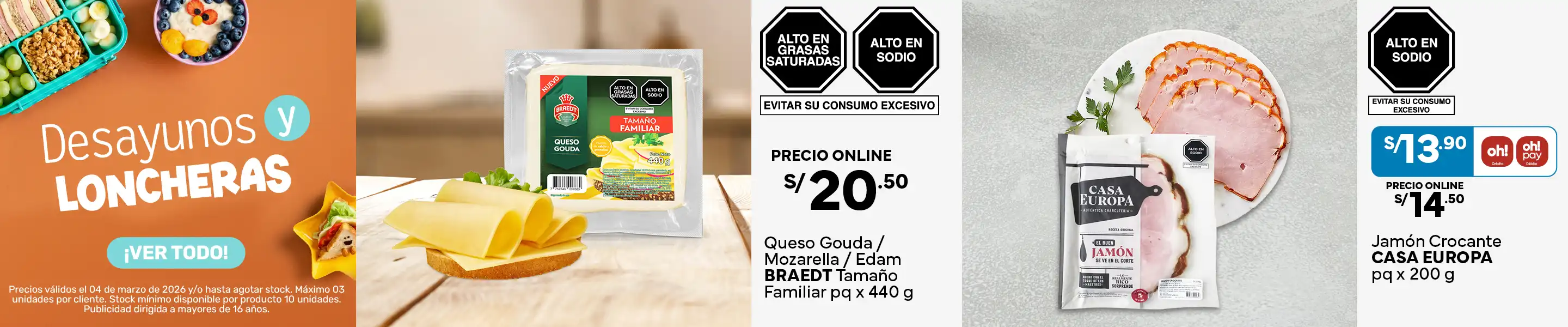 BANNER-PRINCIPAL-FOOD