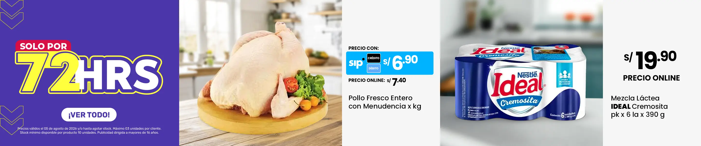BANNER-PRINCIPAL-FOOD
