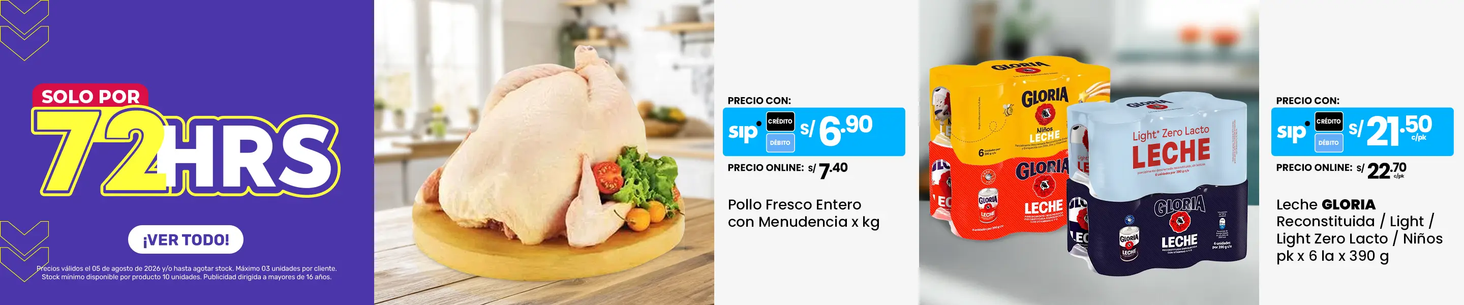 BANNER-PRINCIPAL-FOOD