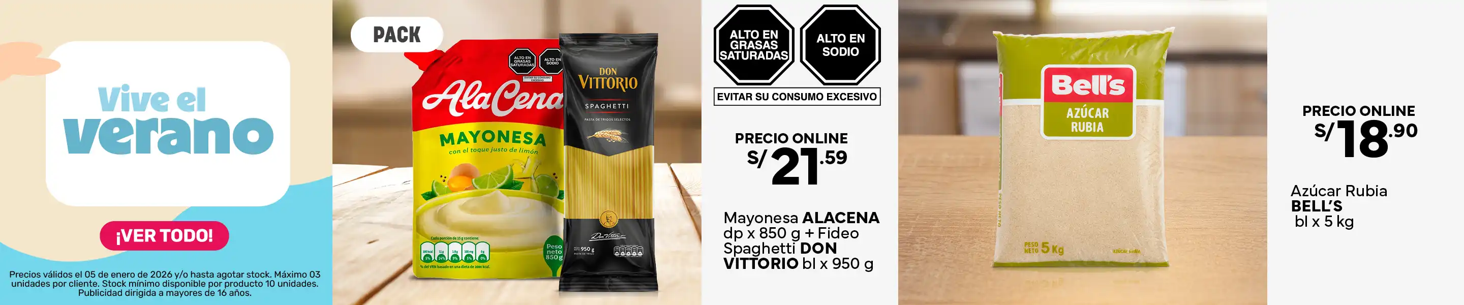 BANNER-PRINCIPAL-FOOD