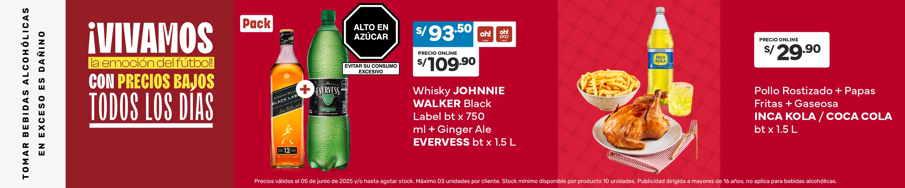 HP-BANNER-PRINCIPAL-FOOD-D-05-JUN-2025