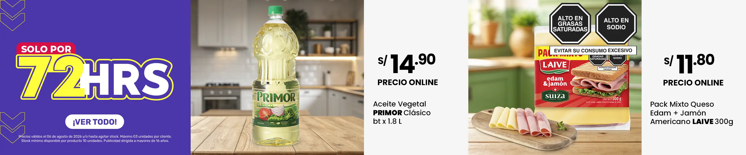 BANNER-PRINCIPAL-FOOD