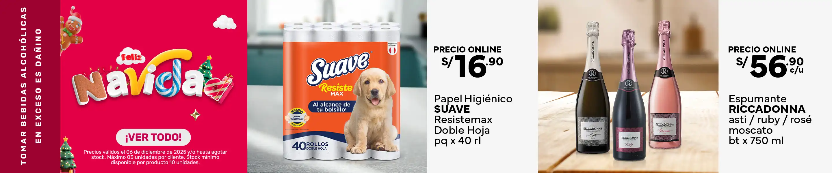 BANNER-PRINCIPAL-FOOD