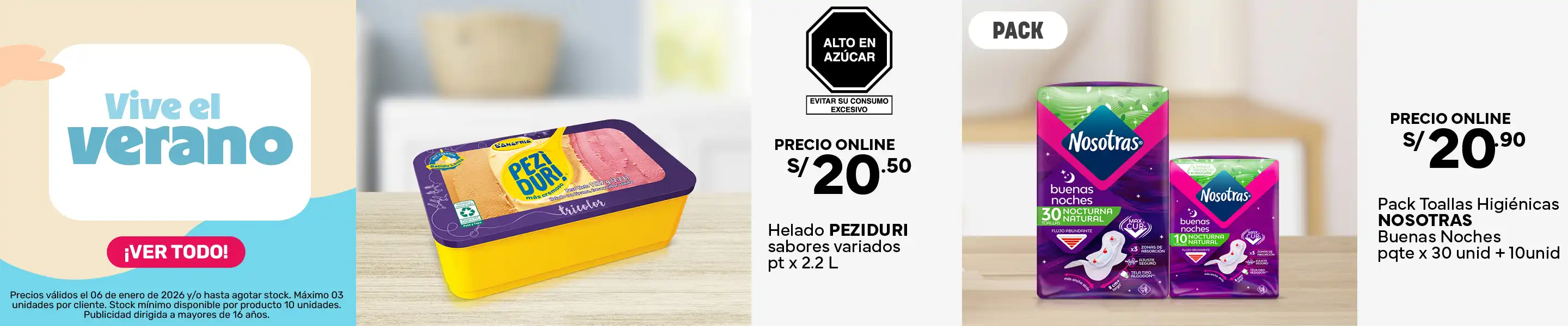 BANNER-PRINCIPAL-FOOD