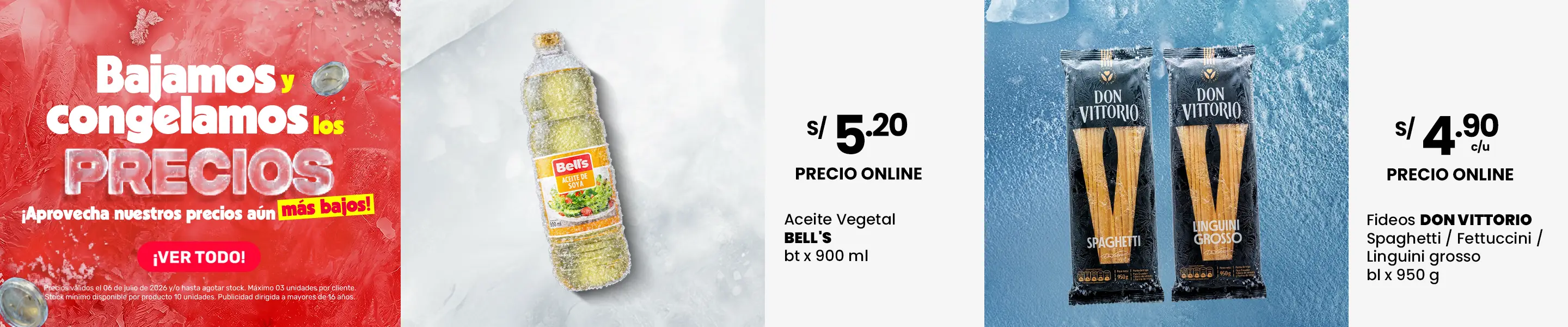 BANNER-PRINCIPAL-FOOD