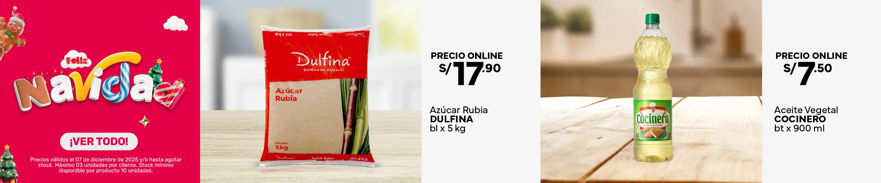 BANNER-PRINCIPAL-FOOD