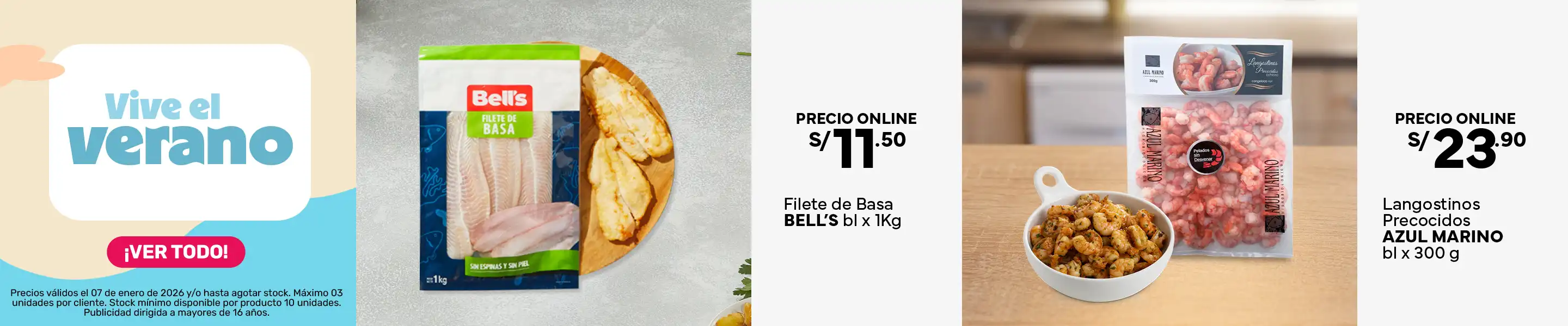 BANNER-PRINCIPAL-FOOD