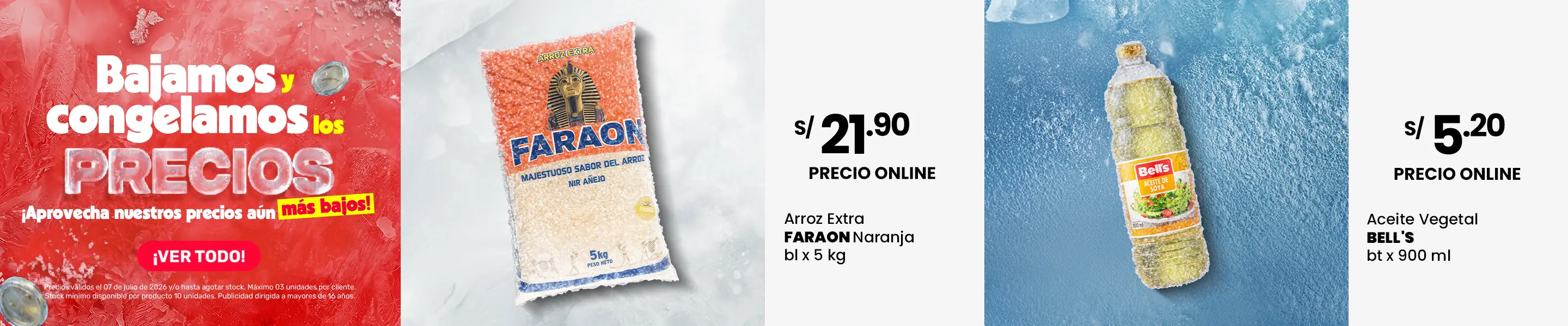 BANNER-PRINCIPAL-FOOD