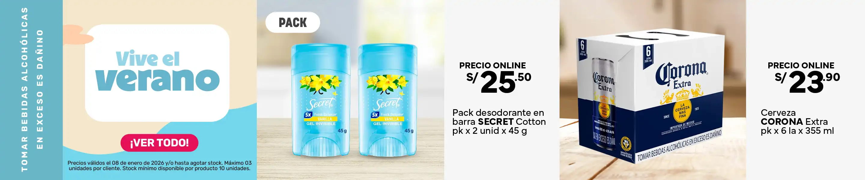 BANNER-PRINCIPAL-FOOD