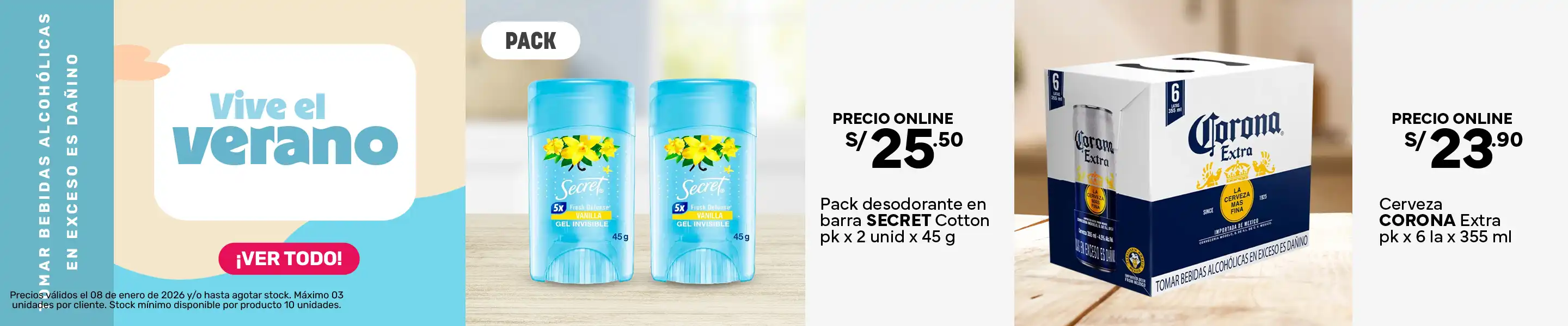 BANNER-PRINCIPAL-FOOD