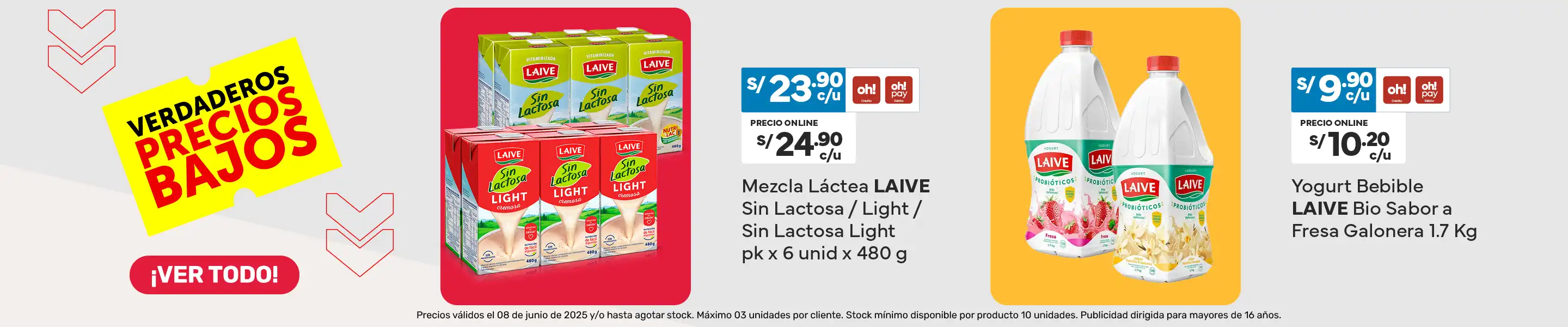 HP-BANNER-PRINCIPAL-FOOD-D-08-JUN-2025