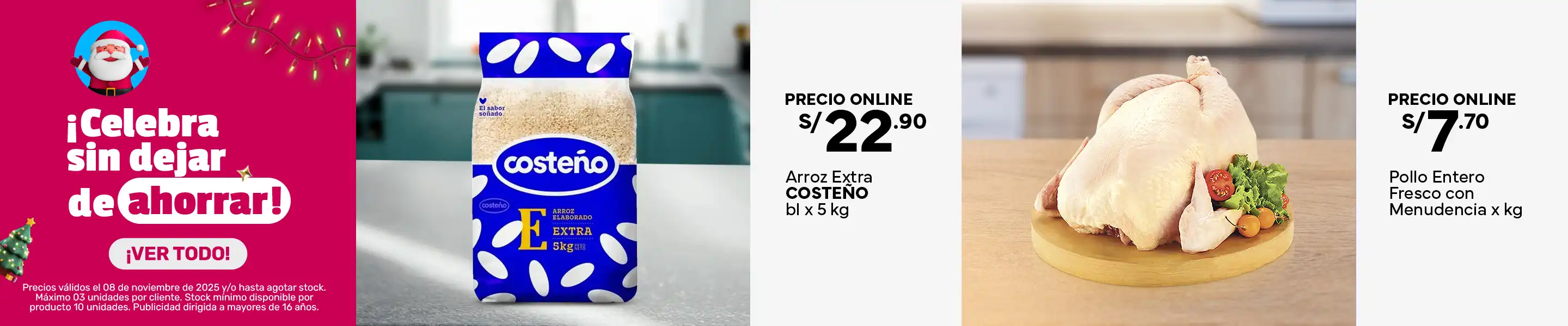 BANNER-PRINCIPAL-FOOD