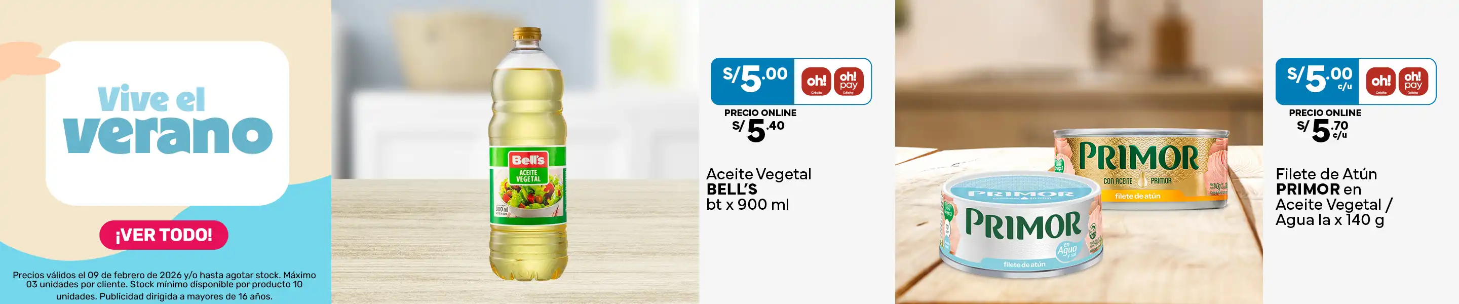 BANNER-PRINCIPAL-FOOD